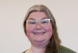 Picture of Sarah Norton