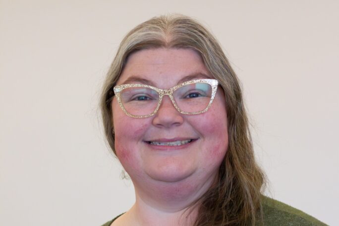 Picture of Sarah Norton